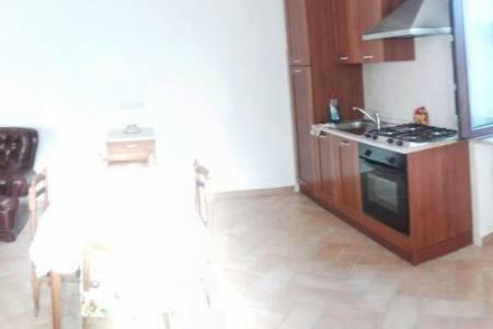 Casale Di Burano Apartman Onano Kültér fotó